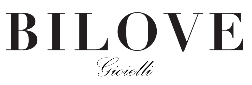 bilove logo