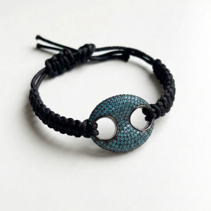 Bracciali