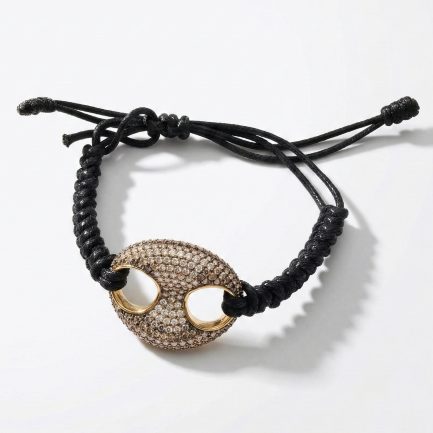 Bracciale Maglia Marina €86,00