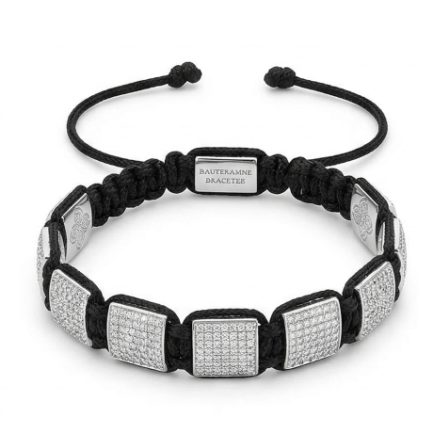 Bracciale Piastrine €195,00