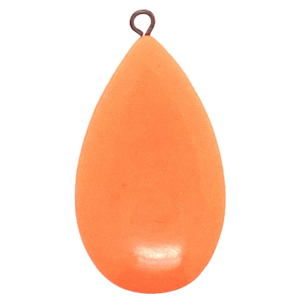 Coppia Pendenti Goccia Corta Pietra Dura €44,00