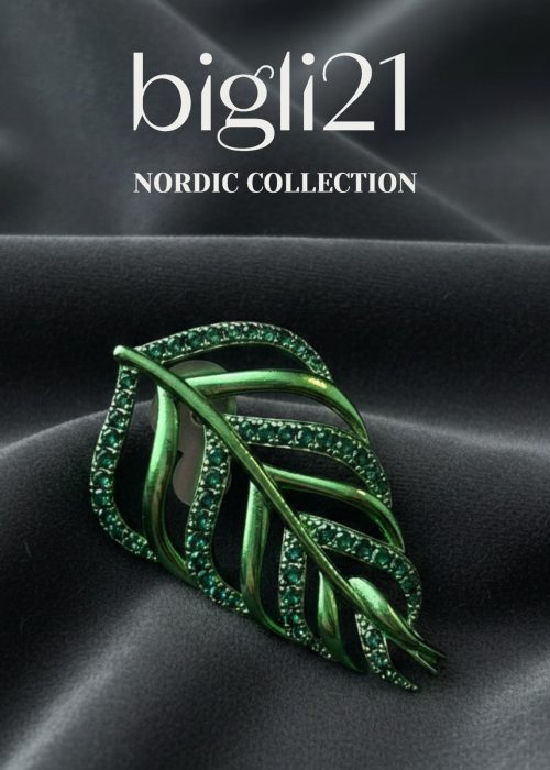 WhatsApp Image 2026-02-18 at 22.50.31 (1)